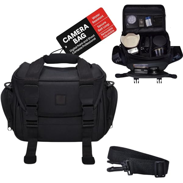 高城剛｜NEXTRAVELER TOOLS CAMERA BAG 1.0 qqlrdgorwlrgz03kwvgw__40902.